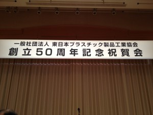 e7a59de8b380e4bc9a